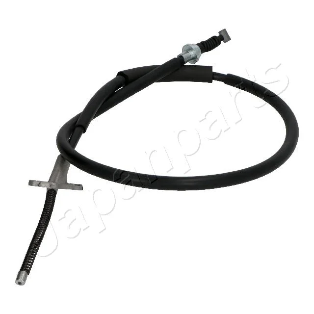 BC-905R - JAPANPARTS