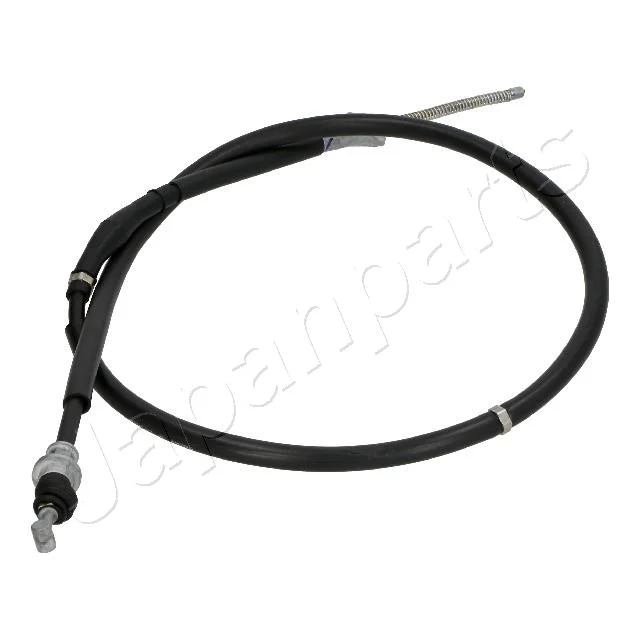 BC-906R - JAPANPARTS