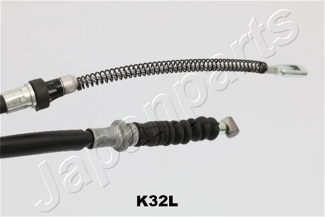 BC-K32L - JAPANPARTS