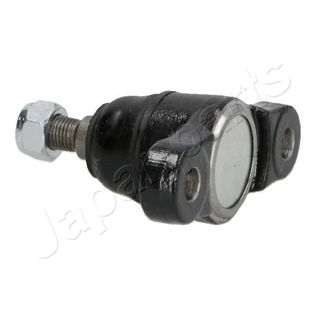 BJ-412 - JAPANPARTS