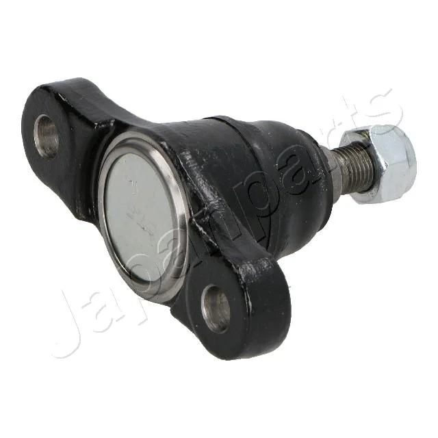 BJ-412 - JAPANPARTS