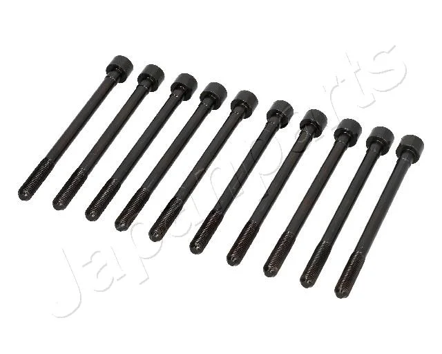 Sada šroubů hlavy válce