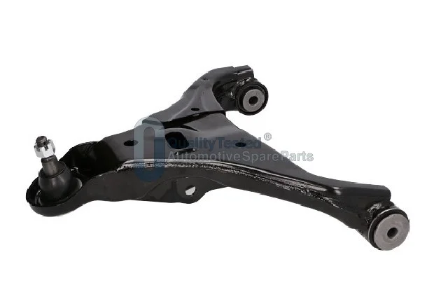 Řídicí páka, zavěšení kol Quality Tested