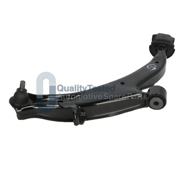 Řídicí páka, zavěšení kol Quality Tested