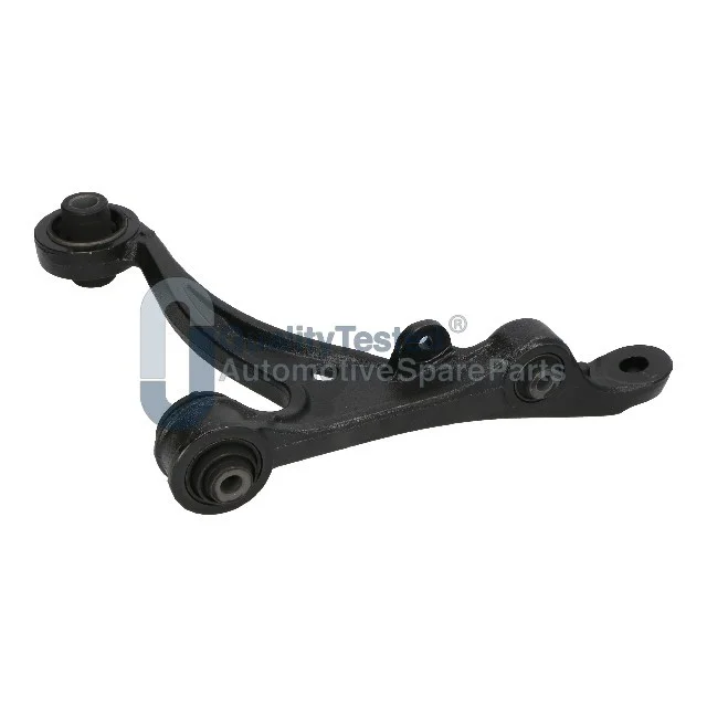 Řídicí páka, zavěšení kol Quality Tested