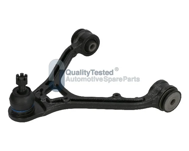 Řídicí páka, zavěšení kol Quality Tested