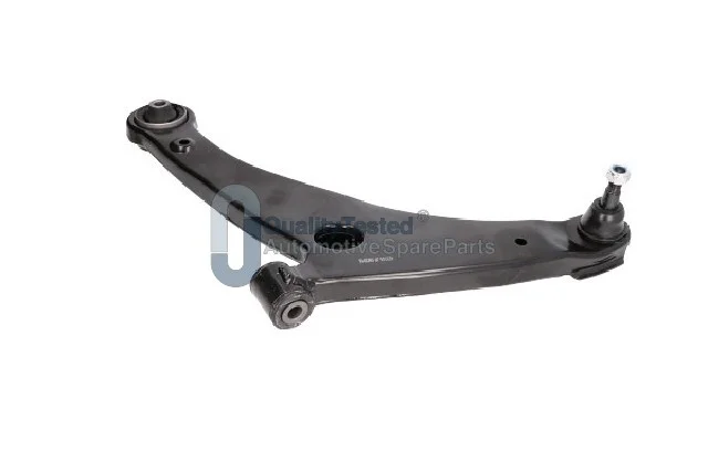 Řídicí páka, zavěšení kol Quality Tested