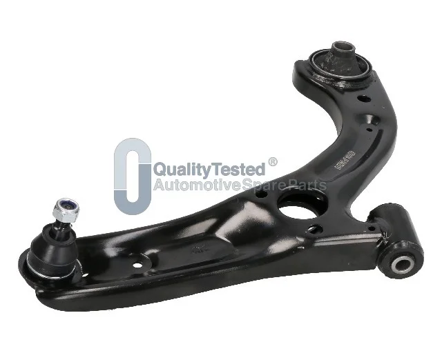 Řídicí páka, zavěšení kol Quality Tested