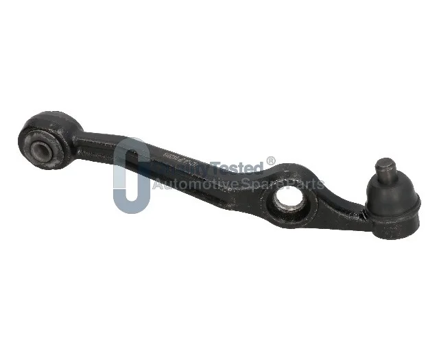 Řídicí páka, zavěšení kol Quality Tested