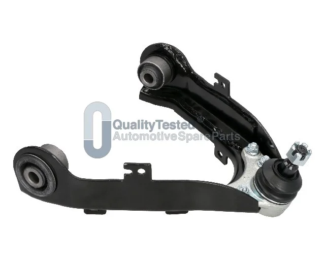 Řídicí páka, zavěšení kol Quality Tested
