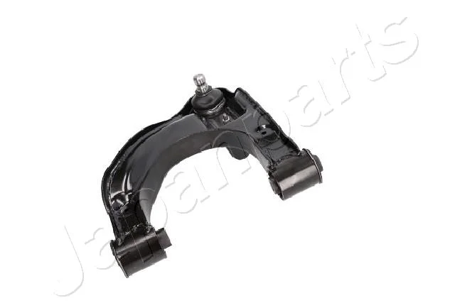 BS-168L - JAPANPARTS