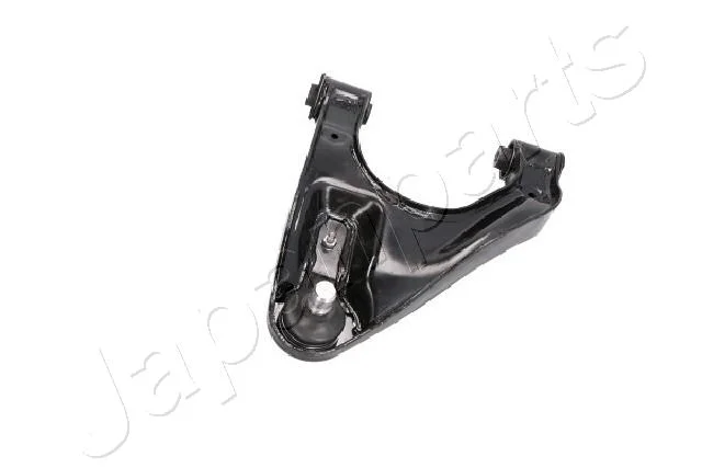 BS-168L - JAPANPARTS