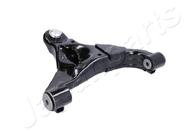 BS-351R - JAPANPARTS