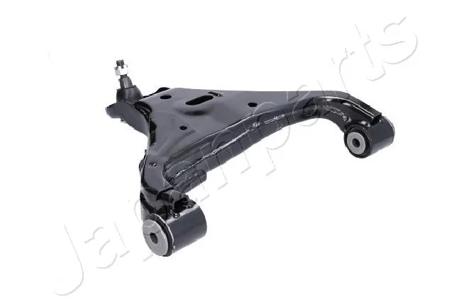 BS-351R - JAPANPARTS