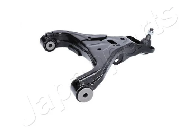 BS-351R - JAPANPARTS