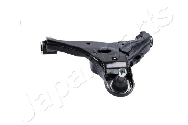BS-351R - JAPANPARTS