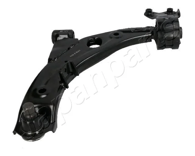 BS-353L - JAPANPARTS