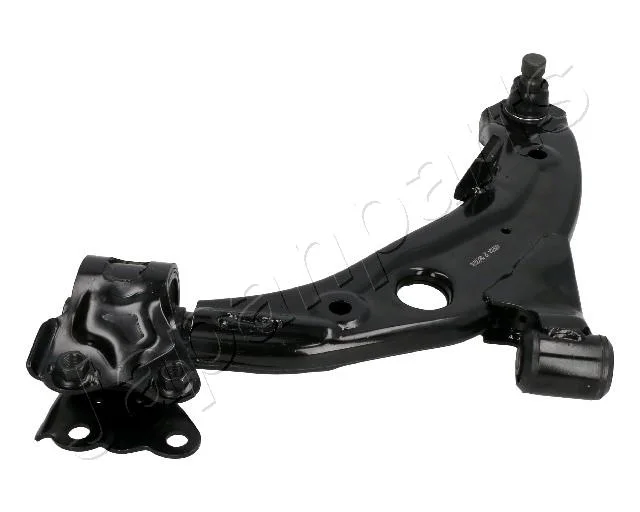 BS-353L - JAPANPARTS