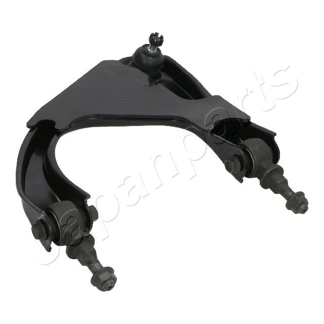 BS-442R - JAPANPARTS