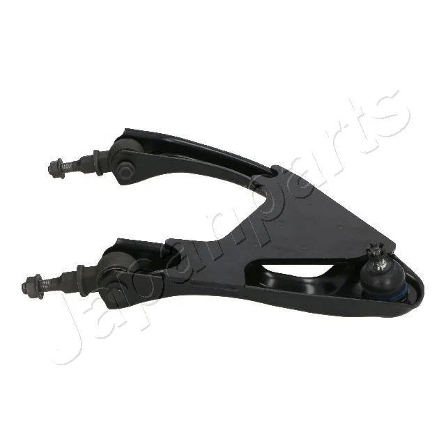 BS-442R - JAPANPARTS