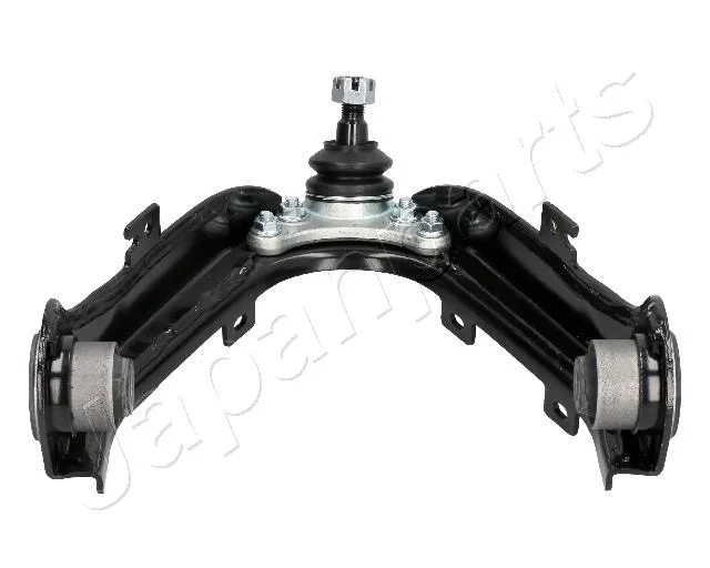BS-904L - JAPANPARTS