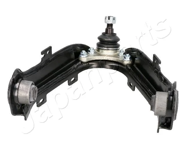 BS-904R - JAPANPARTS