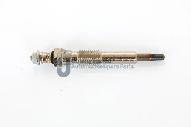 Žhavicí svíčka Quality Tested