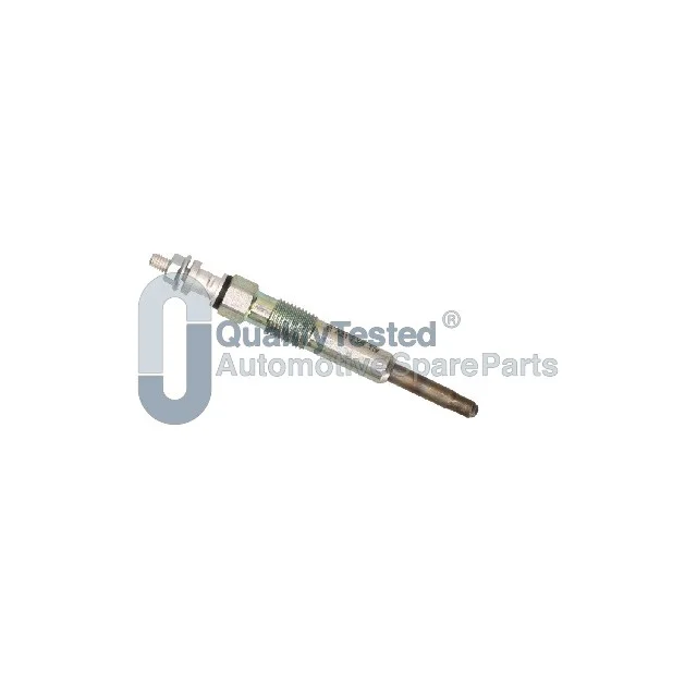 Žhavicí svíčka Quality Tested