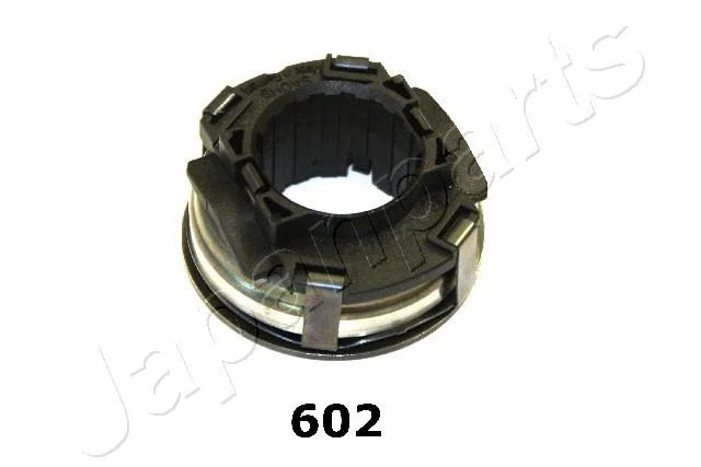 CF-602 - JAPANPARTS