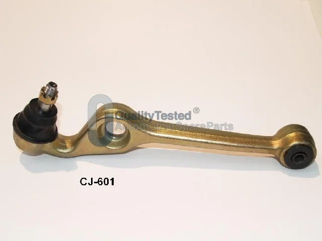 Řídicí páka, zavěšení kol Quality Tested