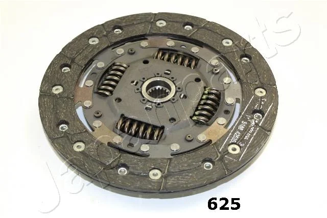 DF-625 - JAPANPARTS