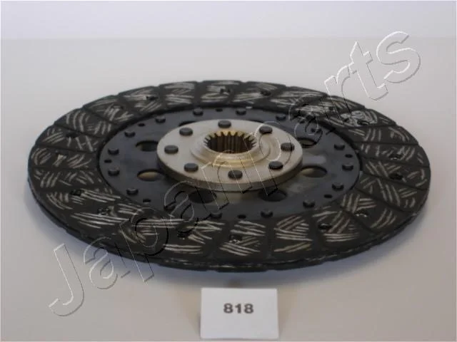 DF-818 - JAPANPARTS