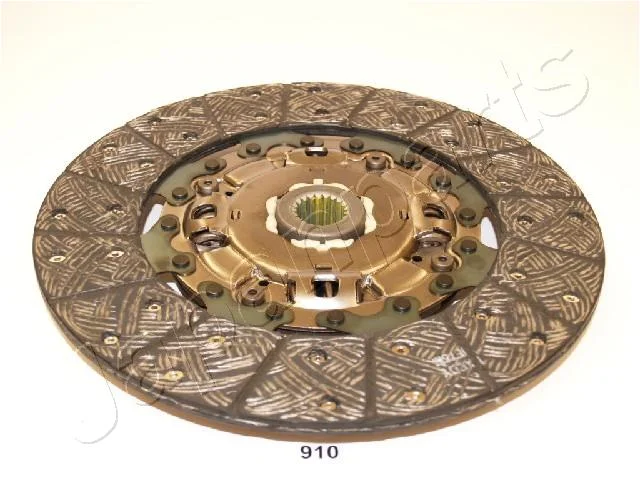 DF-910 - JAPANPARTS