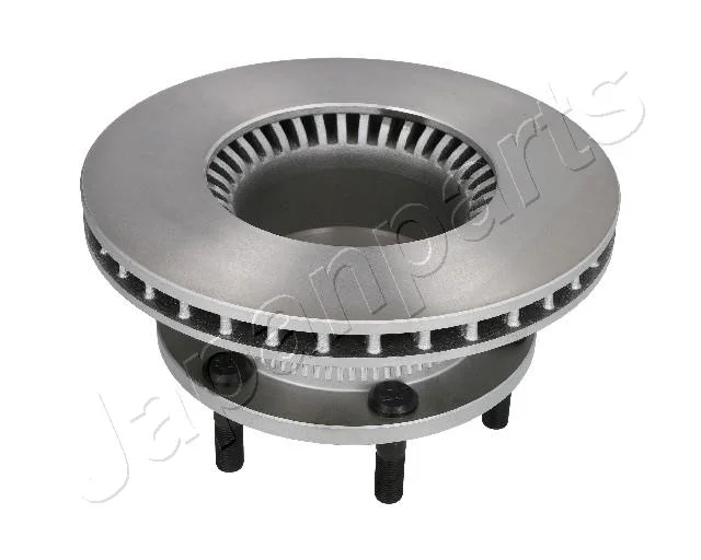 DI-170C - JAPANPARTS