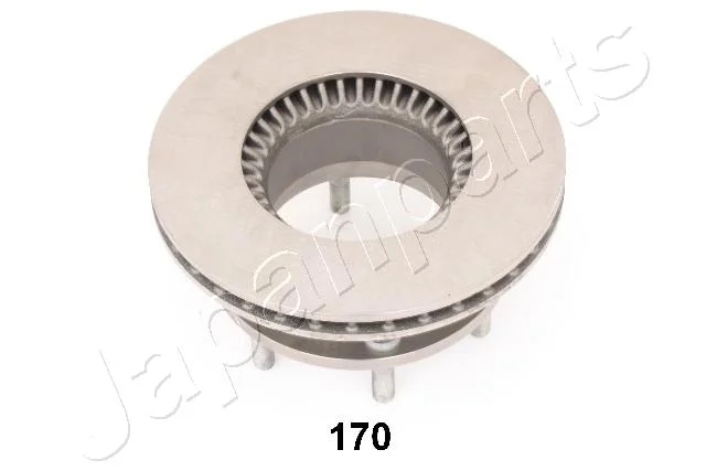 DI-170 - JAPANPARTS