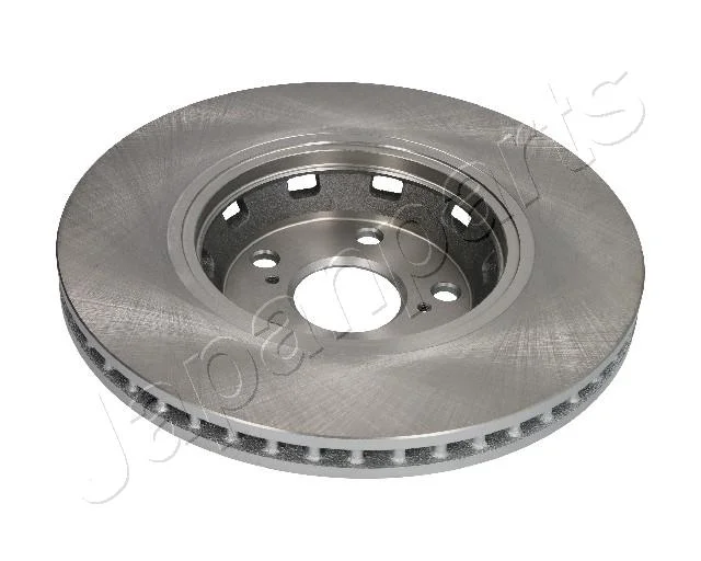 DI-2052C - JAPANPARTS