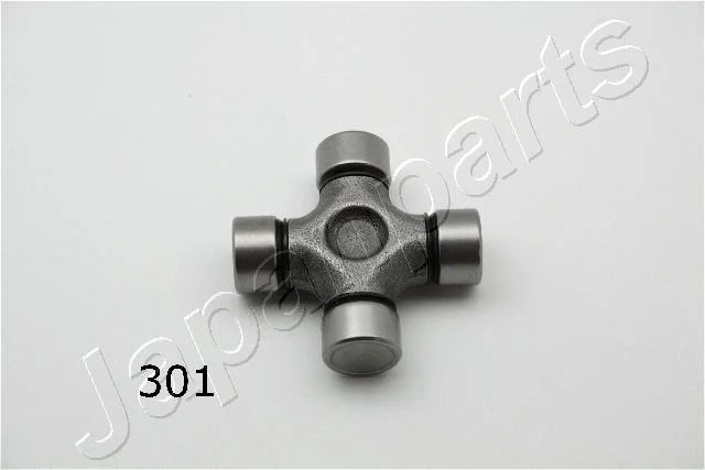 Kloub, kloubový hřídel