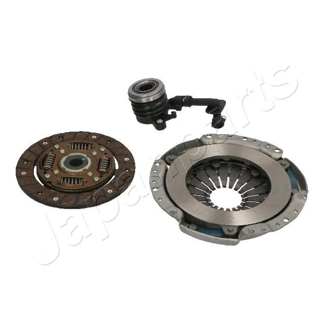 KF-1052 - JAPANPARTS
