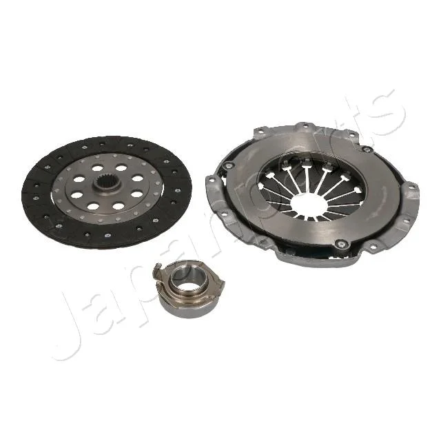 KF-817 - JAPANPARTS