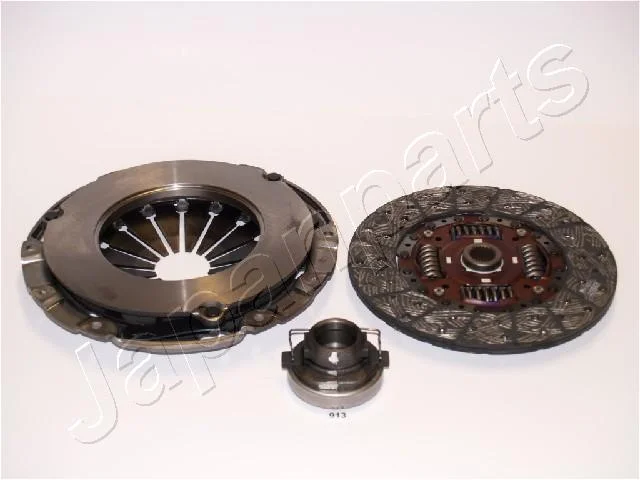 KF-913 - JAPANPARTS