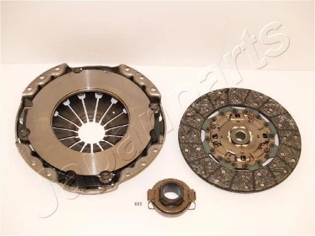 KF-923 - JAPANPARTS