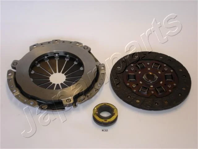KF-K32 - JAPANPARTS
