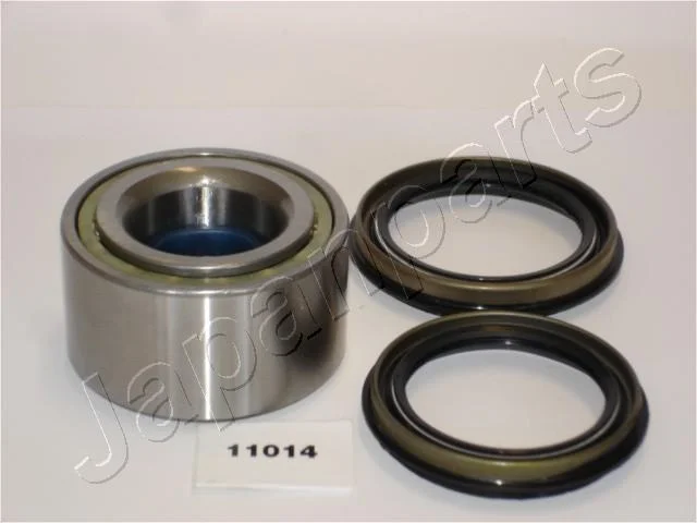 KK-11014 - JAPANPARTS