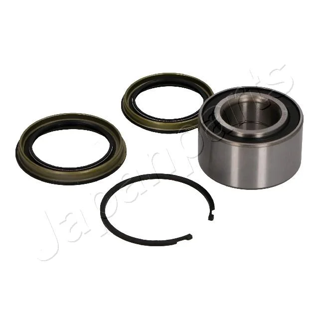 KK-11014 - JAPANPARTS