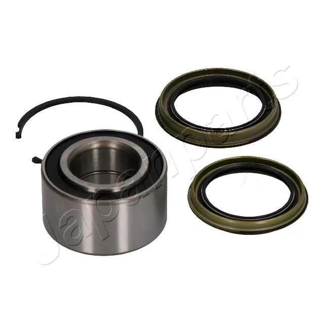 KK-11014 - JAPANPARTS