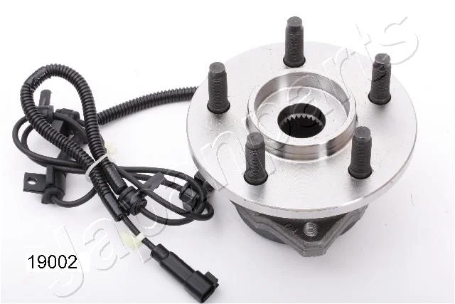 KK-19002 - JAPANPARTS