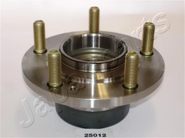 KK-25012 - JAPANPARTS