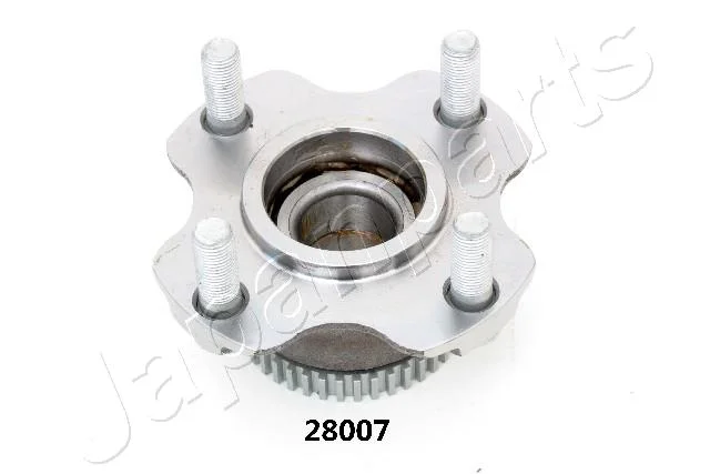 KK-28007 - JAPANPARTS