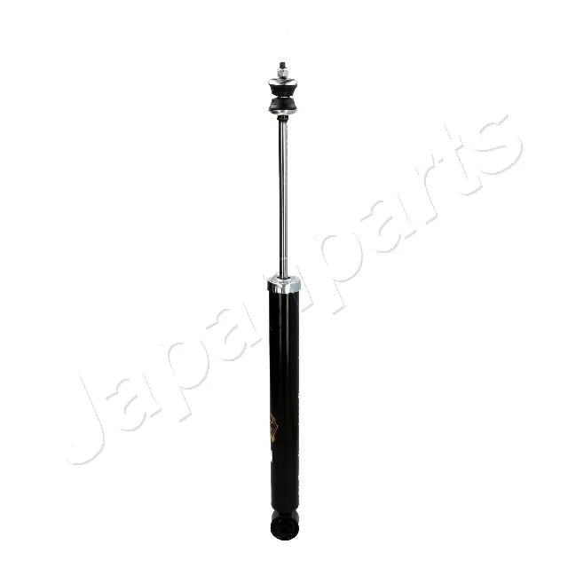 MM-10119 - JAPANPARTS