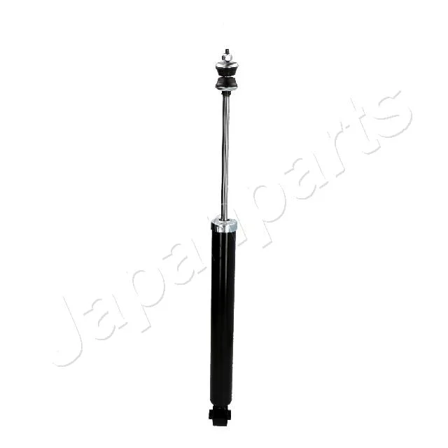 MM-10119 - JAPANPARTS